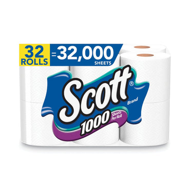 scott®-1000-bathroom-tissue-septic-safe-1-ply-white-1-000-sheet-roll-32-rolls-carton-kcm49209_2