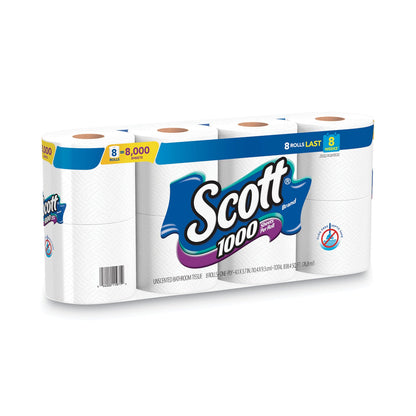 scott®-1000-bathroom-tissue-septic-safe-1-ply-white-1-000-sheet-roll-32-rolls-carton-kcm49209_4