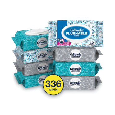 cottonelle®-flushable-wet-wipes-flip-top-pack-5-x-7-25-white-42-sheets-pack-8-packs-carton-kcm51826_2