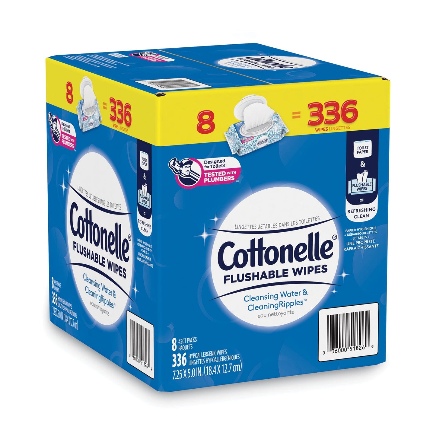 cottonelle®-flushable-wet-wipes-flip-top-pack-5-x-7-25-white-42-sheets-pack-8-packs-carton-kcm51826_3