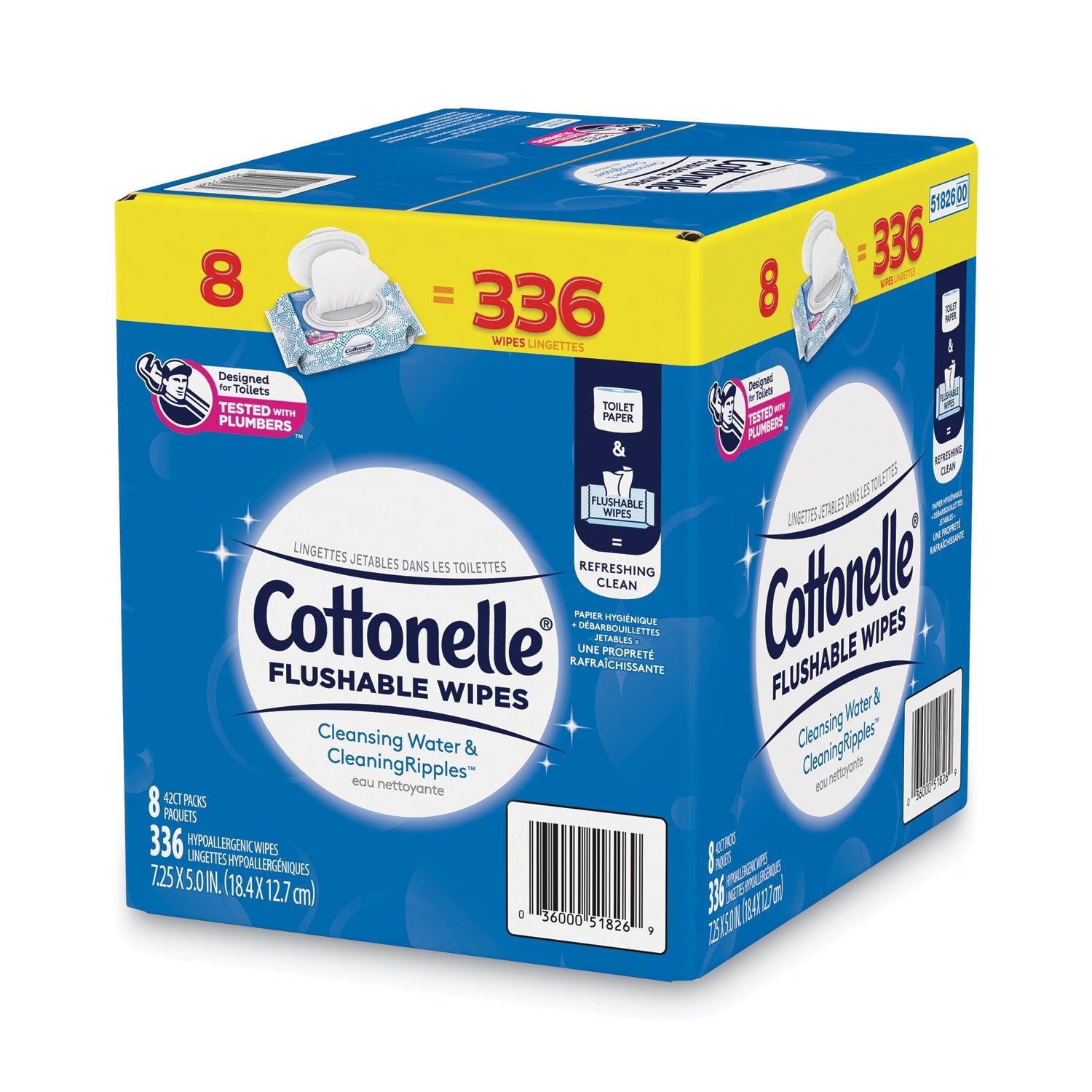 cottonelle®-flushable-wet-wipes-flip-top-pack-5-x-7-25-white-42-sheets-pack-8-packs-carton-kcm51826_4