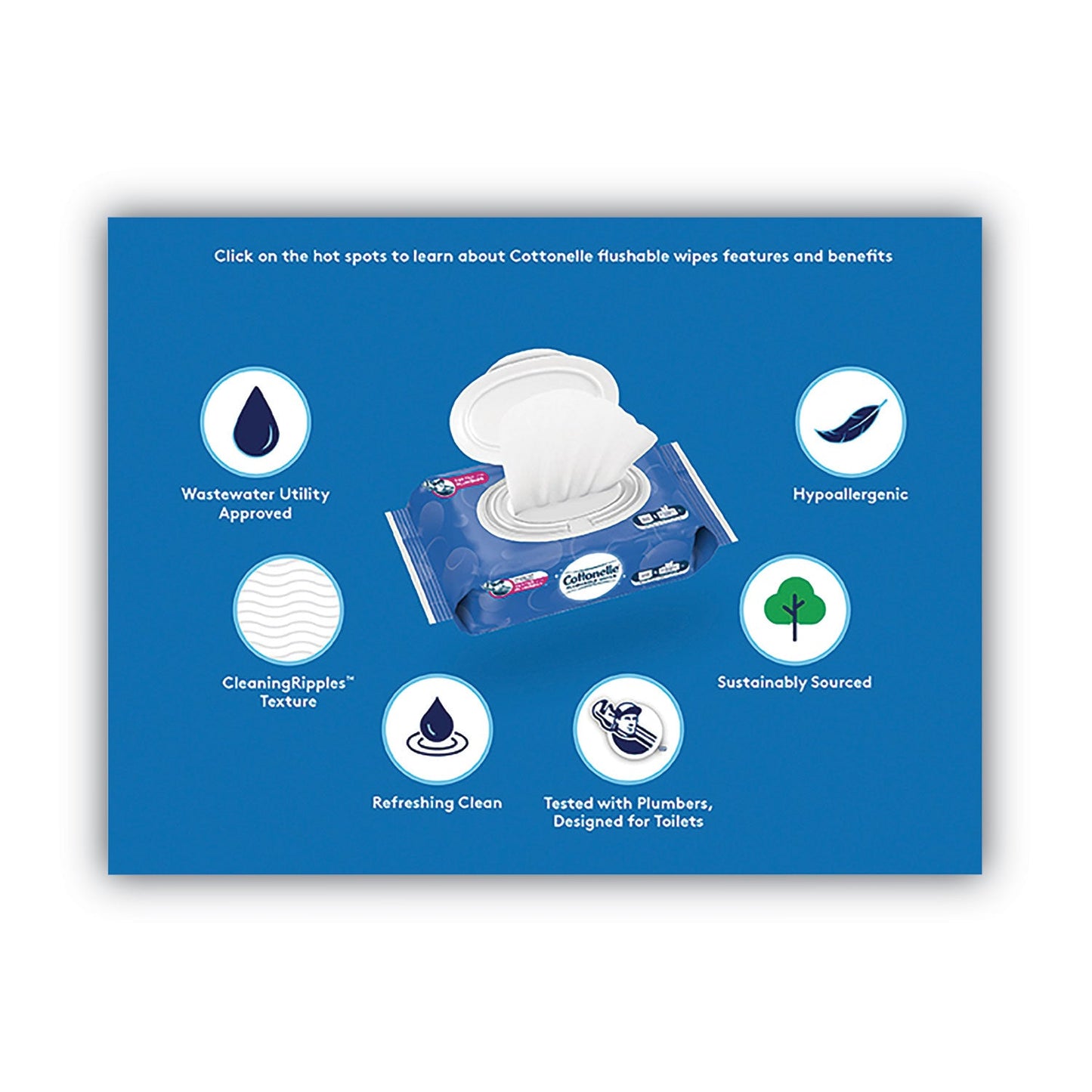 cottonelle®-flushable-wet-wipes-flip-top-pack-5-x-7-25-white-42-sheets-pack-8-packs-carton-kcm51826_5