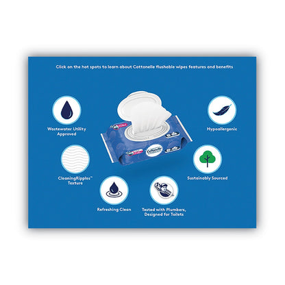 cottonelle®-flushable-wet-wipes-flip-top-pack-5-x-7-25-white-42-sheets-pack-8-packs-carton-kcm51826_5