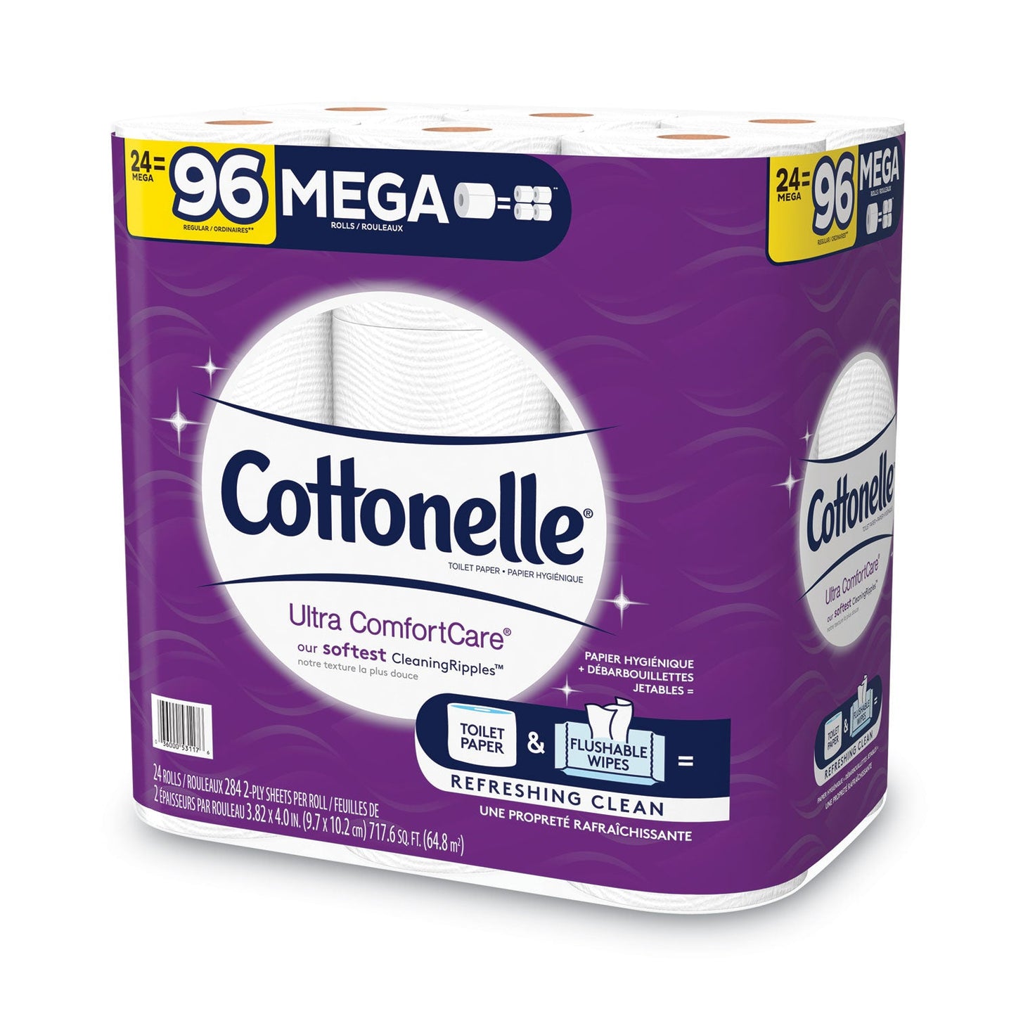 cottonelle®-ultra-comfortcare-toilet-paper-soft-tissue-mega-rolls-septic-safe-2-ply-white-284-sheets-roll-24-rolls-pack-kcm53756pk_3