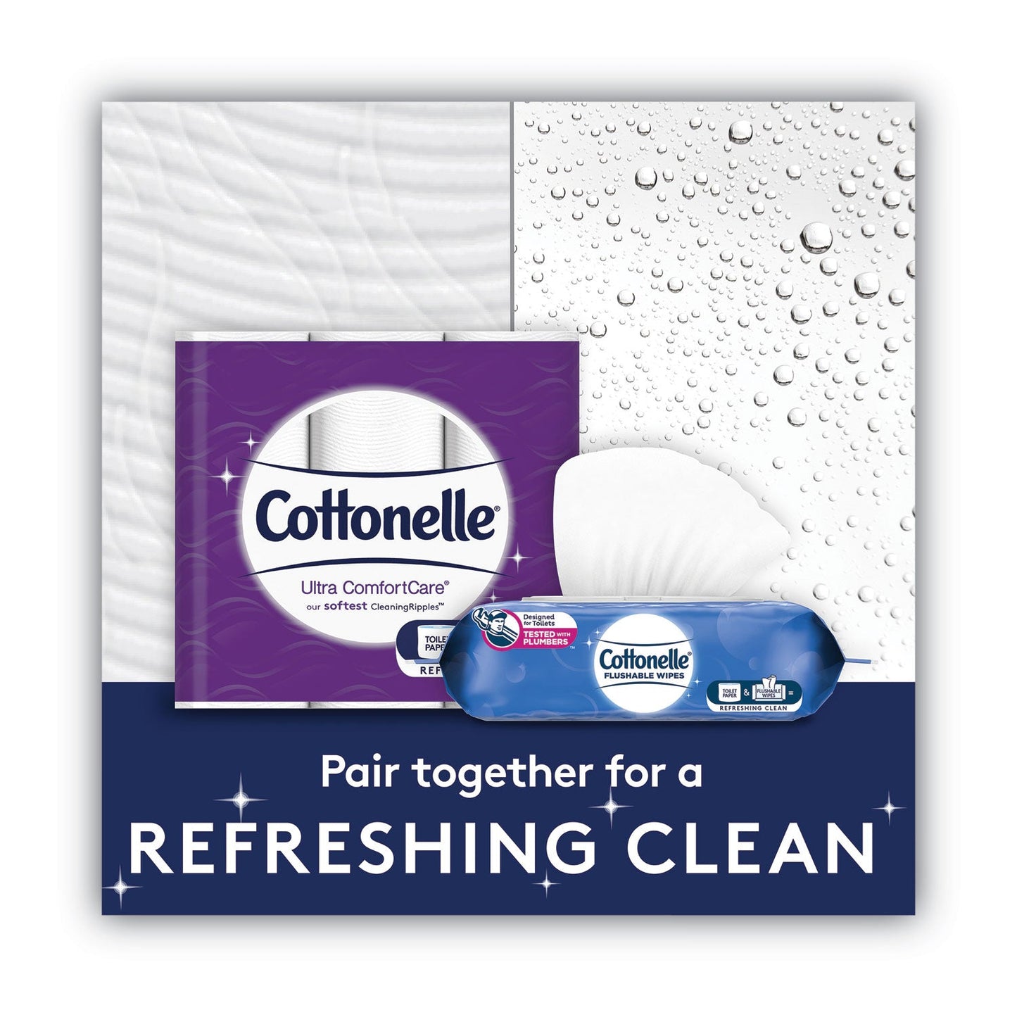 cottonelle®-ultra-comfortcare-toilet-paper-soft-tissue-mega-rolls-septic-safe-2-ply-white-284-sheets-roll-24-rolls-pack-kcm53756pk_4