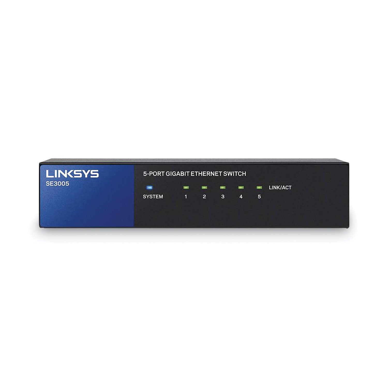 linksys-se3005-gigabit-ethernet-switch-5-ports-lnkse3005_1