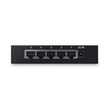linksys-se3005-gigabit-ethernet-switch-5-ports-lnkse3005_2