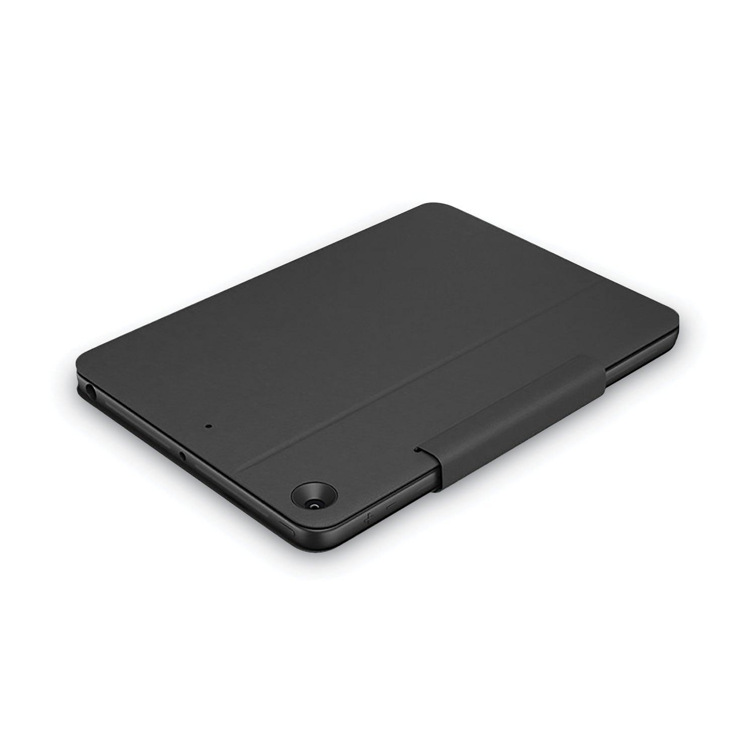 logitech-logitech-rugged-folio-keyboard-case-for-7th-8th-generation-ipad-num-log920009312_1