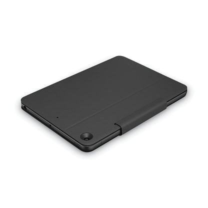 logitech-logitech-rugged-folio-keyboard-case-for-7th-8th-generation-ipad-num-log920009312_1