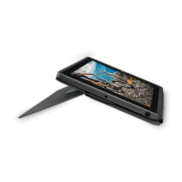 logitech-logitech-rugged-folio-keyboard-case-for-7th-8th-generation-ipad-num-log920009312_2