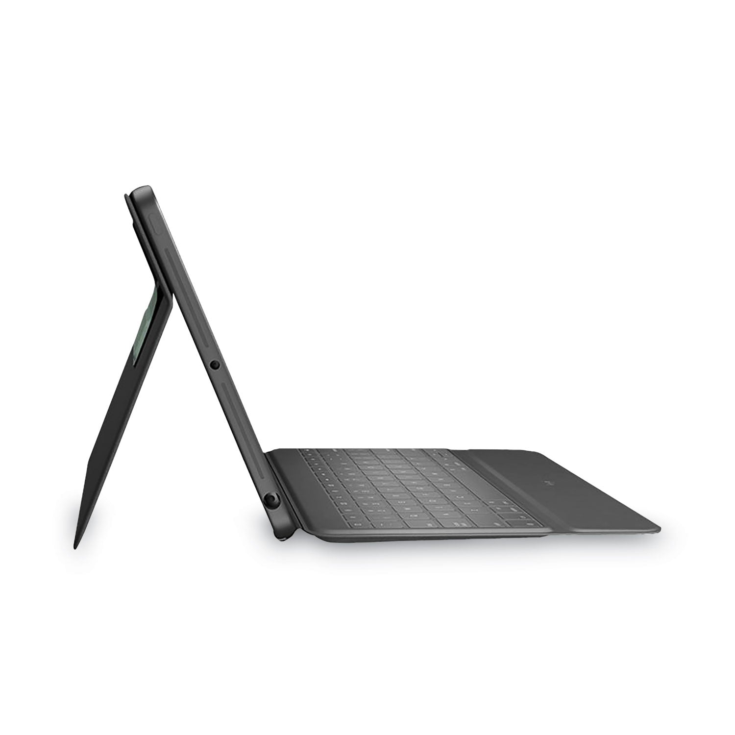 logitech-logitech-rugged-folio-keyboard-case-for-7th-8th-generation-ipad-num-log920009312_3