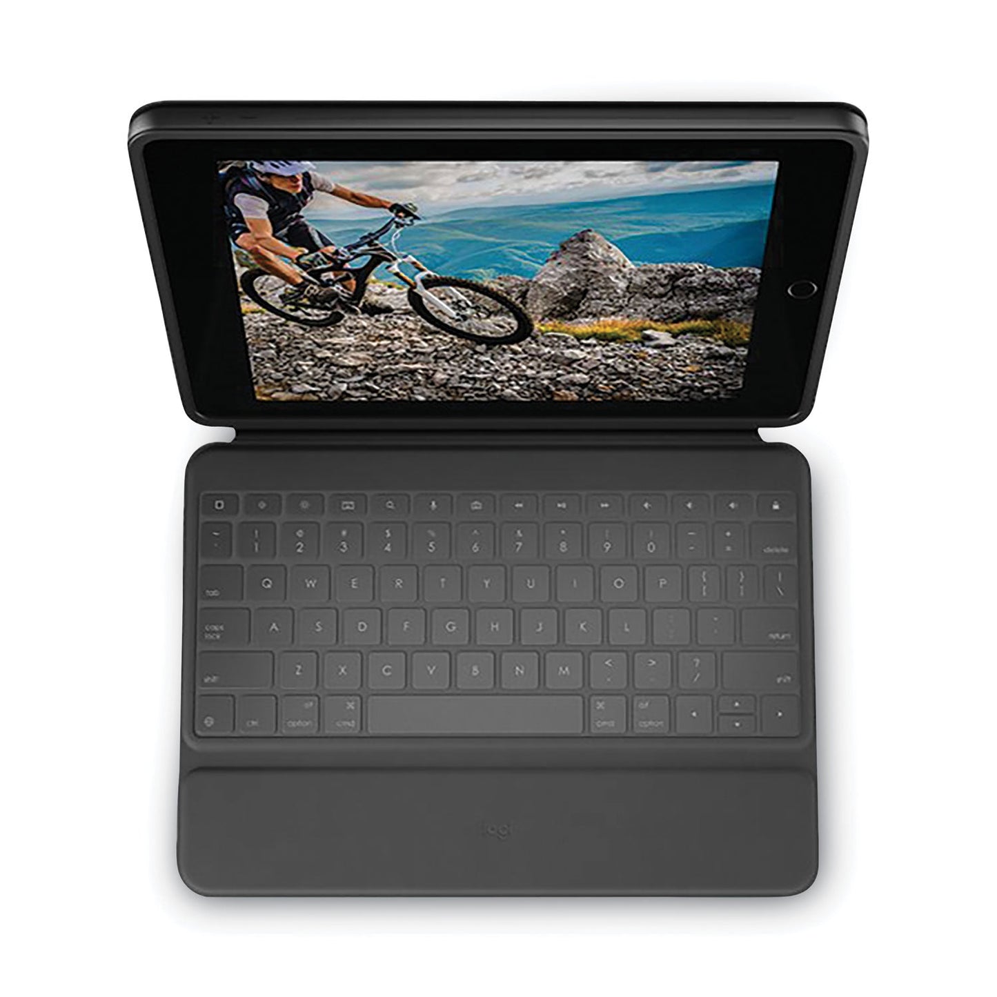 logitech-logitech-rugged-folio-keyboard-case-for-7th-8th-generation-ipad-num-log920009312_4