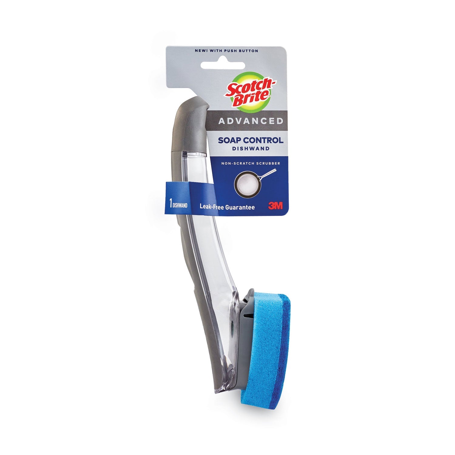 advanced-soap-control-non-scratch-dishwand-4-x-11-25-blue-mmm451u4_1