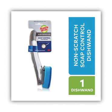 advanced-soap-control-non-scratch-dishwand-4-x-11-25-blue-mmm451u4_2
