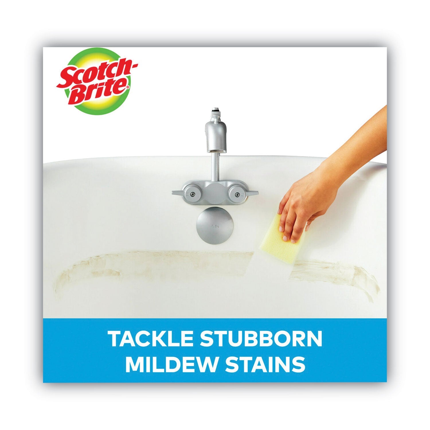 scotch-brite-dobie-all-purpose-cleaning-pad-num-mmm7232f_2