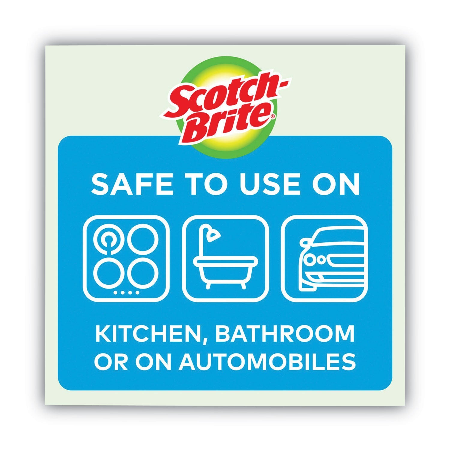 scotch-brite-dobie-all-purpose-cleaning-pad-num-mmm7232f_3