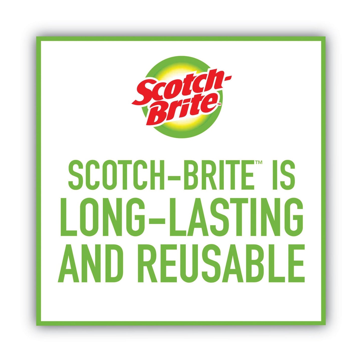 scotch-brite-dobie-all-purpose-cleaning-pad-num-mmm7232f_4