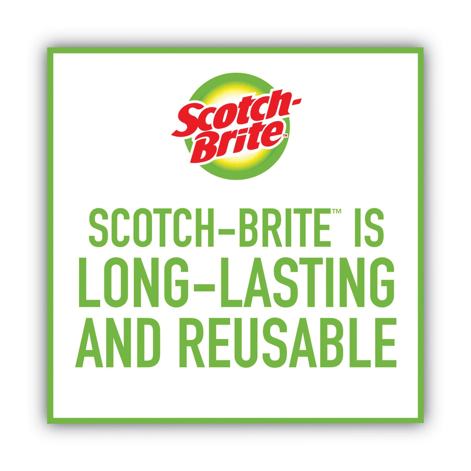 scotch-brite-dobie-all-purpose-cleaning-pad-num-mmm7232f_4