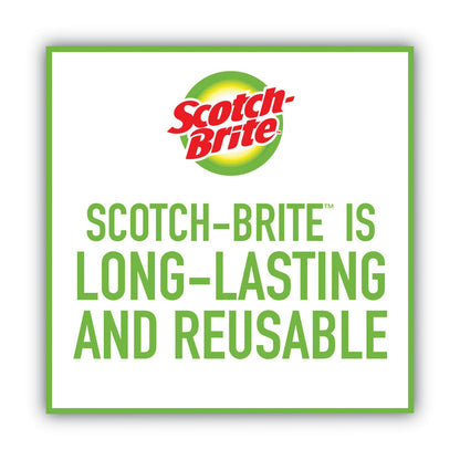 scotch-brite-dobie-all-purpose-cleaning-pad-num-mmm7232f_4