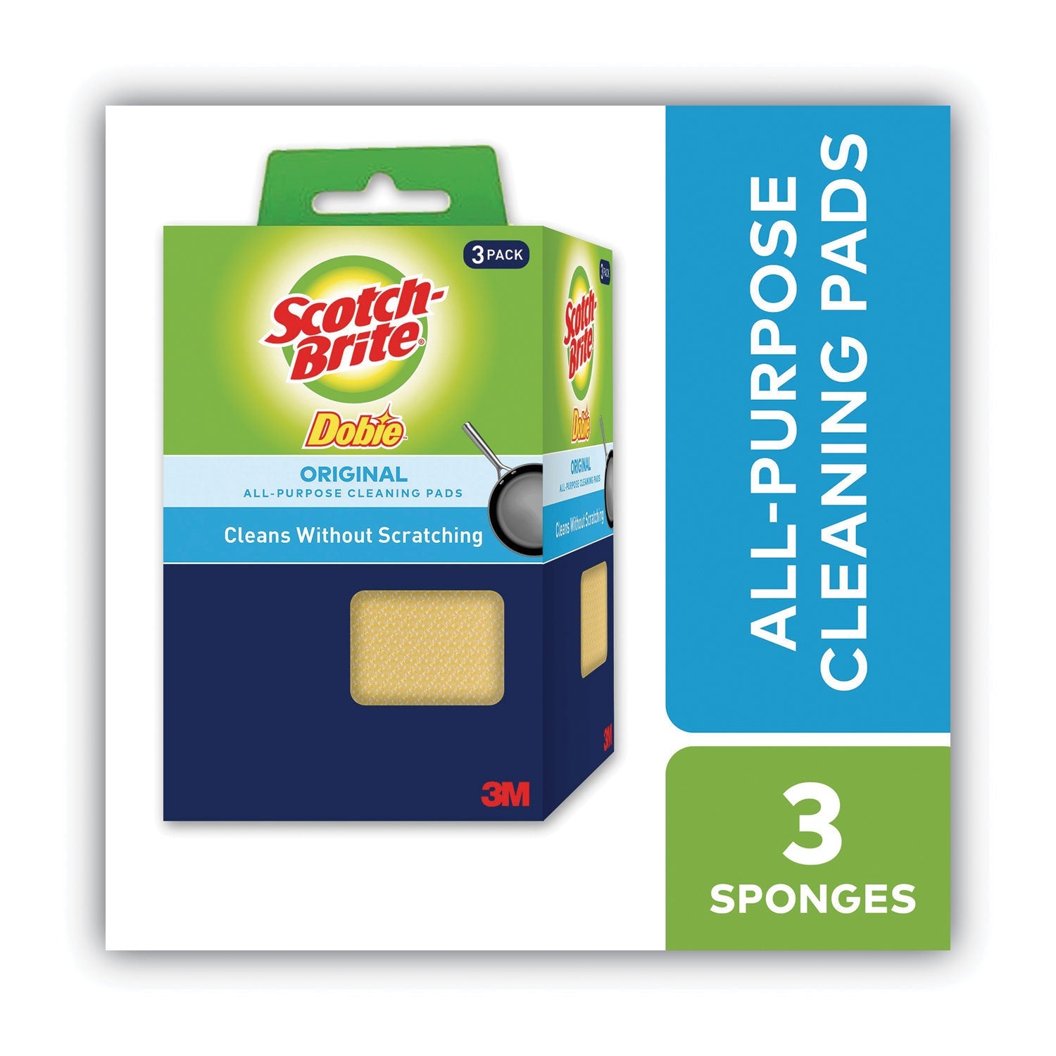scotch-brite-dobie-all-purpose-cleaning-pad-num-mmm7232f_5
