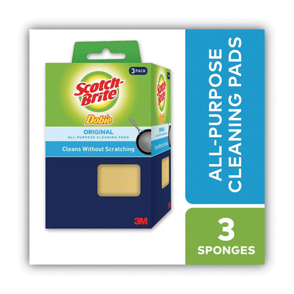 scotch-brite-dobie-all-purpose-cleaning-pad-num-mmm7232f_5