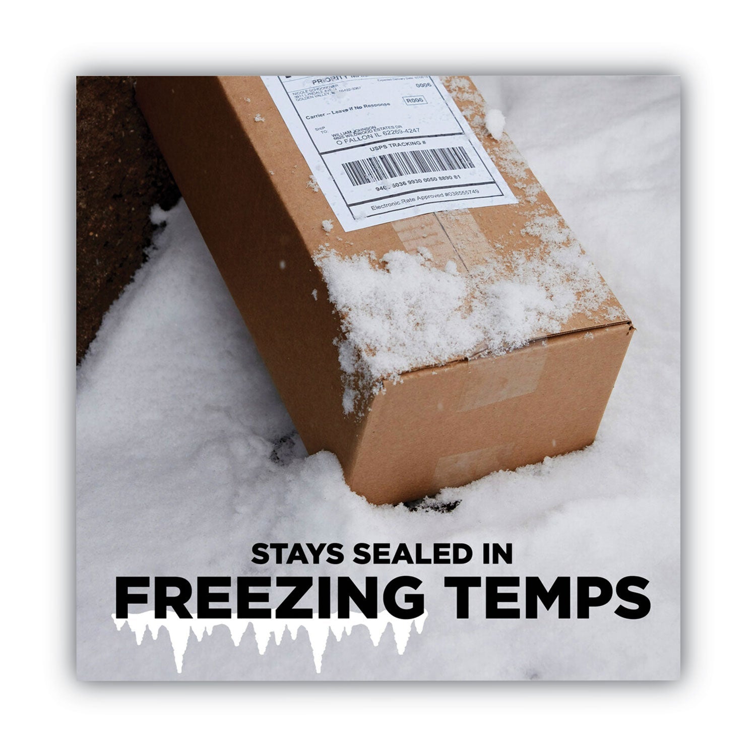 scotch-box-lock-shipping-packaging-tape-num-mmm39503_4