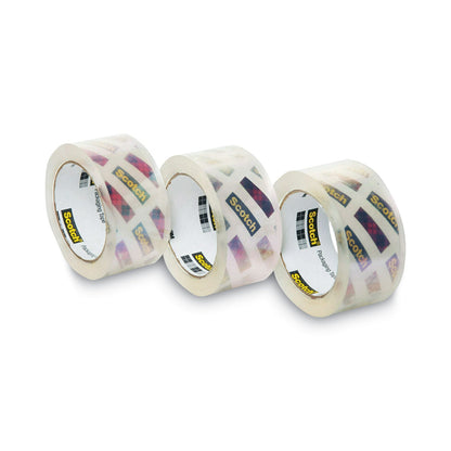 scotch-box-lock-shipping-packaging-tape-num-mmm39503_6