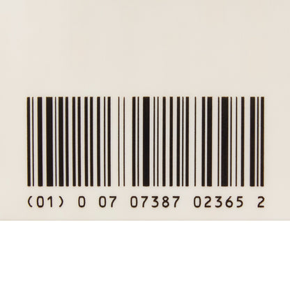 Steri-Strip™ Skin Closure Strip 1 X 5 Inch Nonwoven Material Reinforced Strip White (5967_BX)