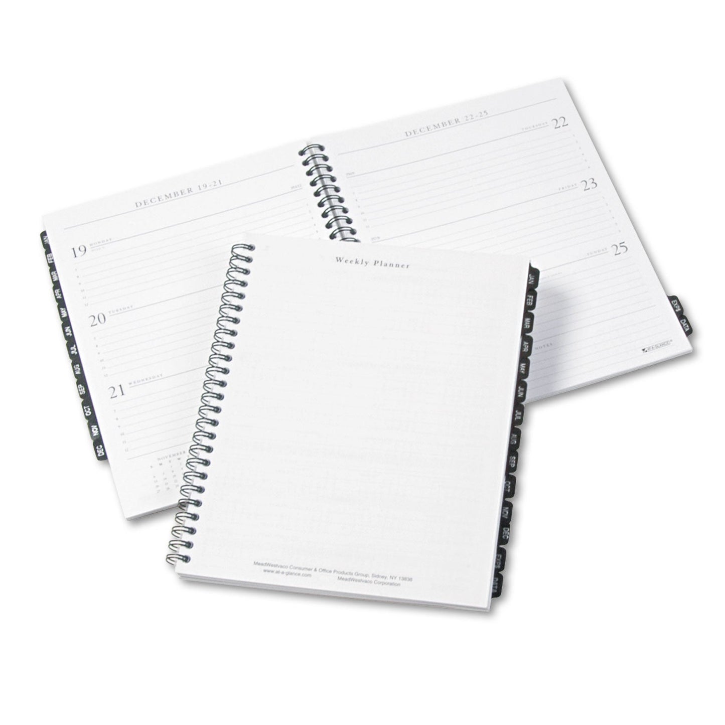 at-a-glance-executive-weekly-monthly-planner-refill-with-hourly-appointments-num-aag7090810_1