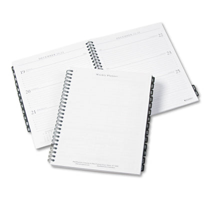 at-a-glance-executive-weekly-monthly-planner-refill-with-hourly-appointments-num-aag7090810_1