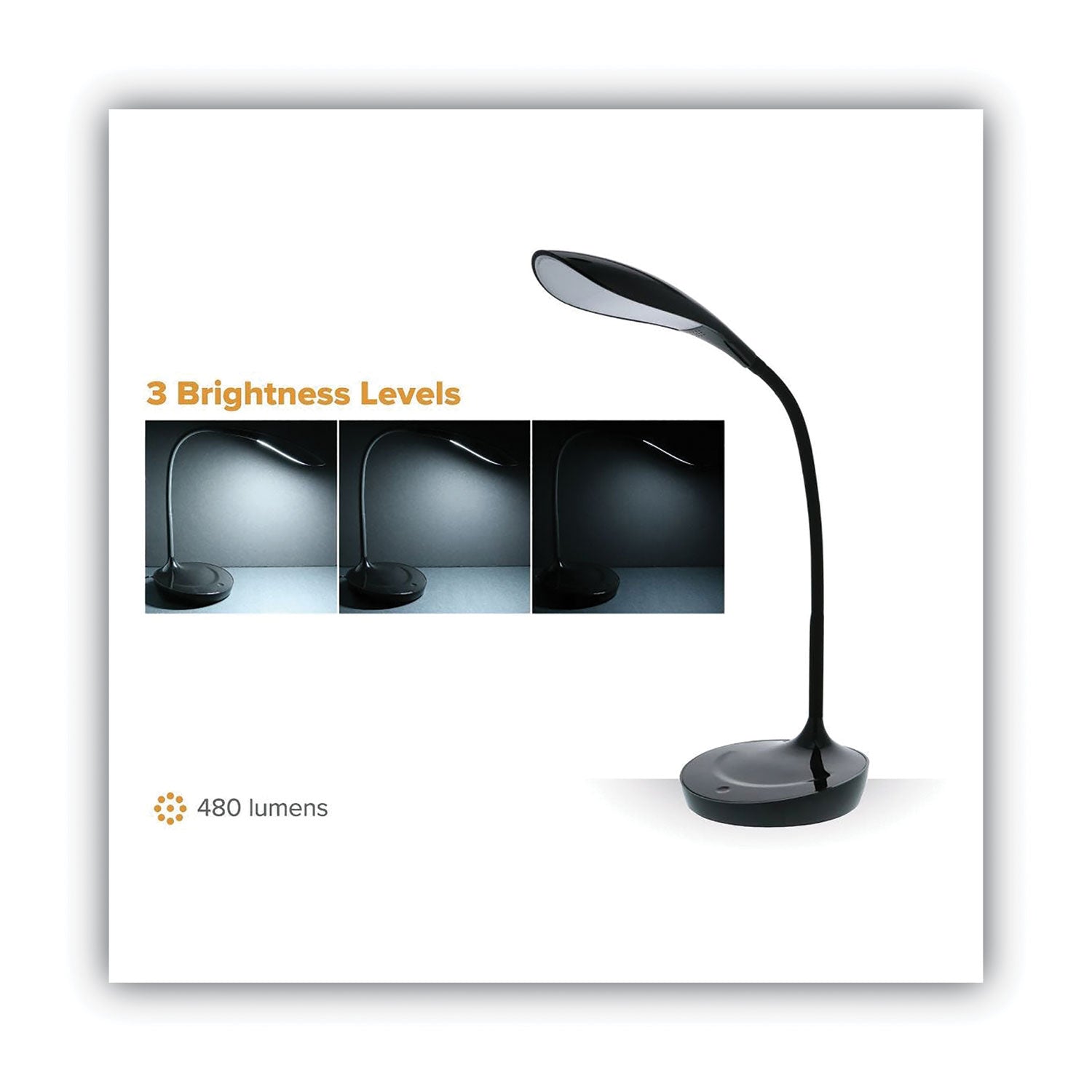bostitch-konnect-gooseneck-desk-lamp-num-bosktvled1502bl_3