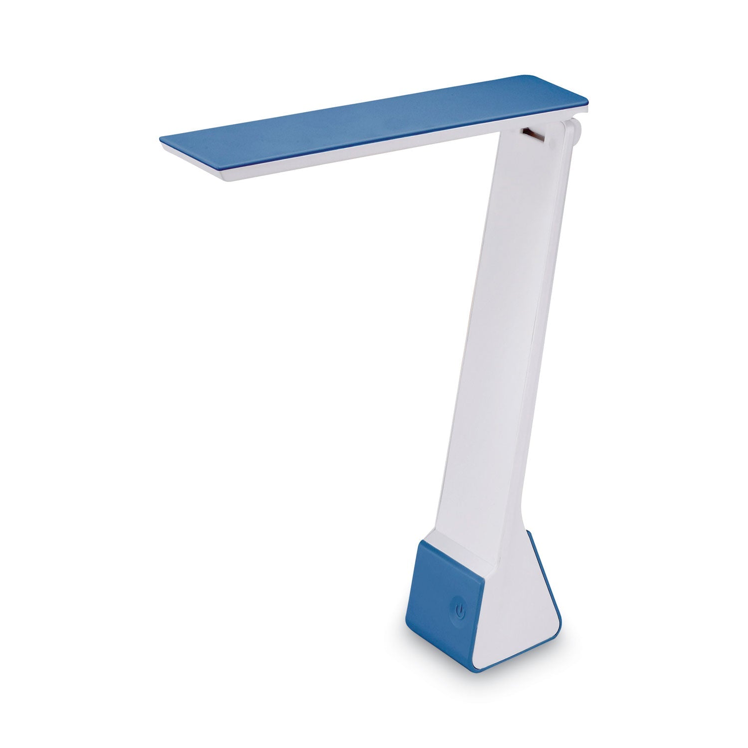 bostitch-konnect-rechargeable-folding-led-desk-lamp-num-bosktvled1810bl_2