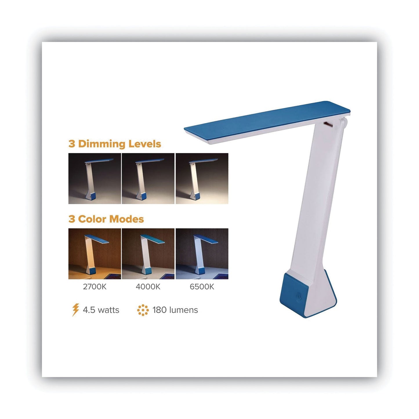 bostitch-konnect-rechargeable-folding-led-desk-lamp-num-bosktvled1810bl_5