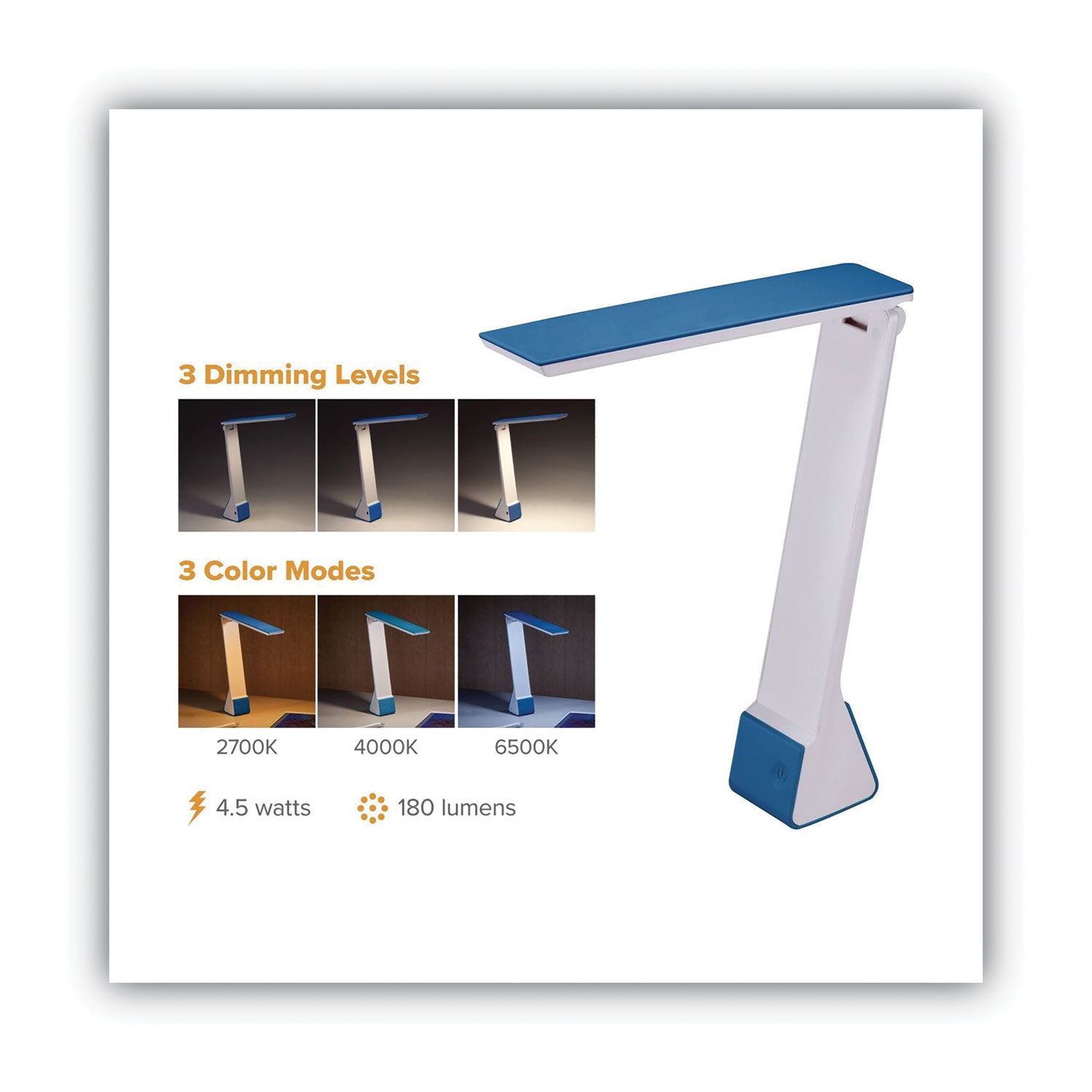 bostitch-konnect-rechargeable-folding-led-desk-lamp-num-bosktvled1810bl_5