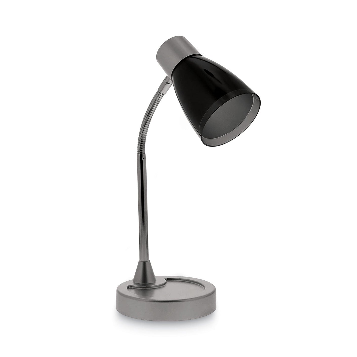 bostitch-adjustable-led-desk-lamp-num-bosvled1510_1