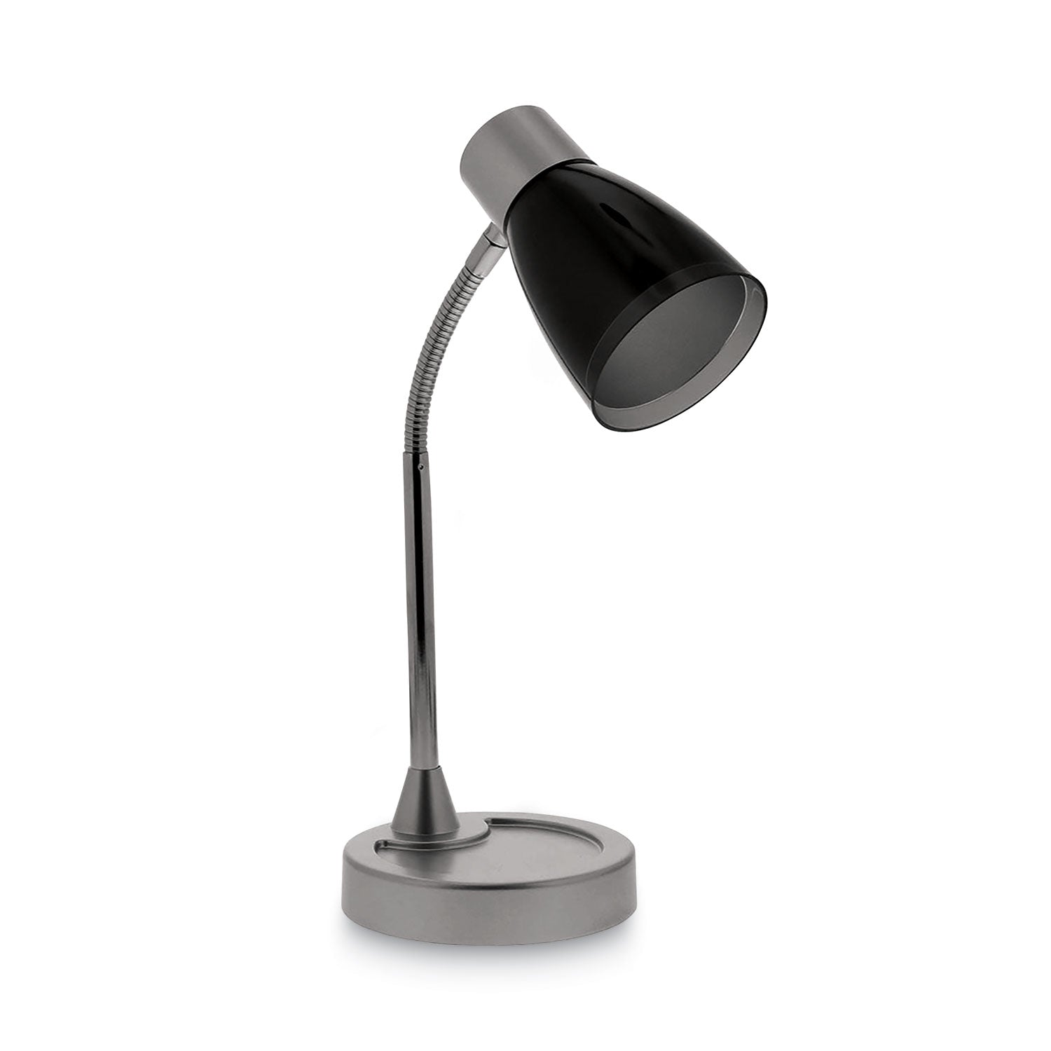 bostitch-adjustable-led-desk-lamp-num-bosvled1510_1