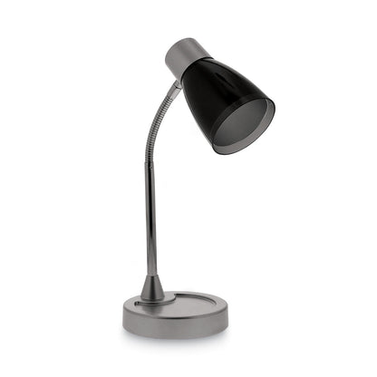 bostitch-adjustable-led-desk-lamp-num-bosvled1510_1