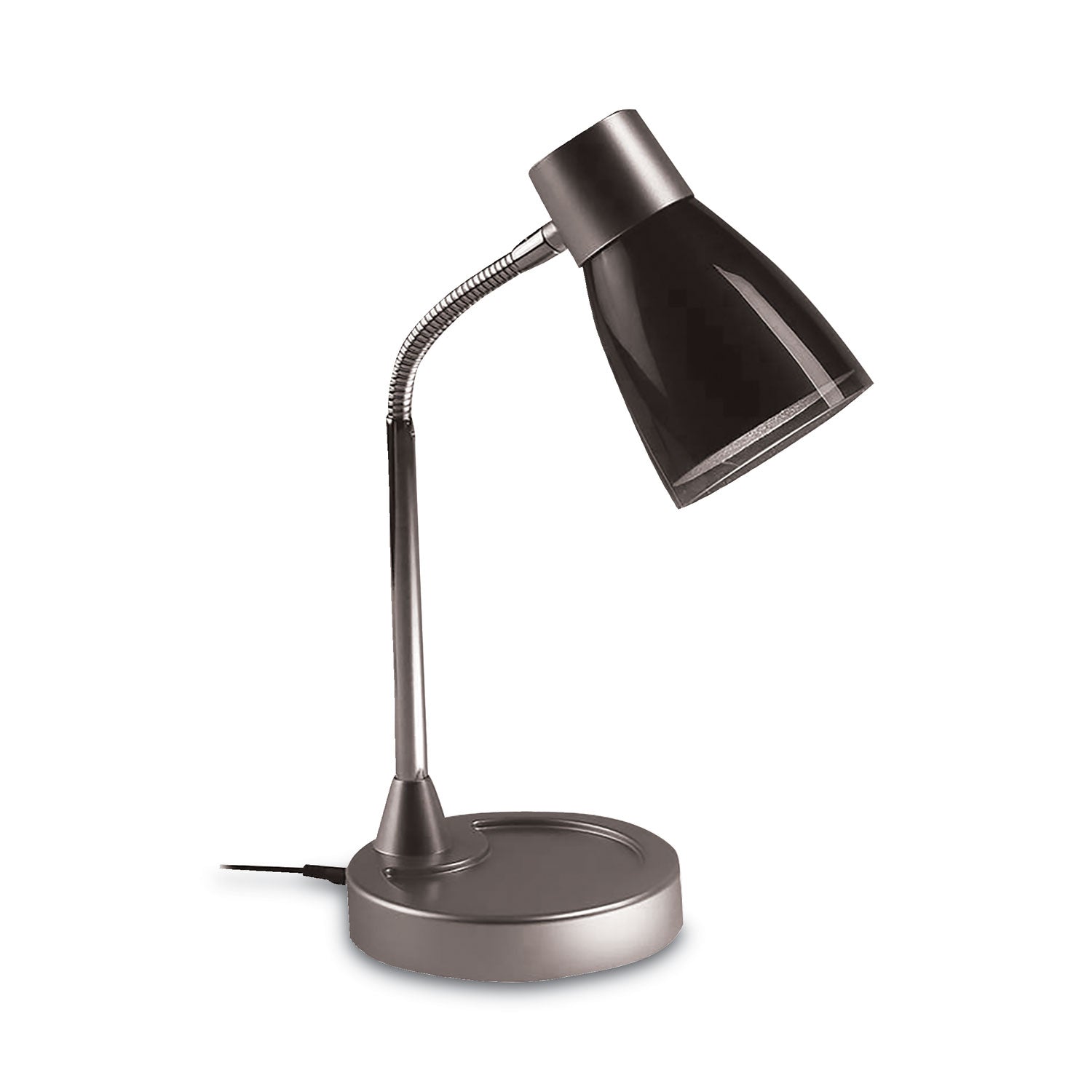 bostitch-adjustable-led-desk-lamp-num-bosvled1510_2