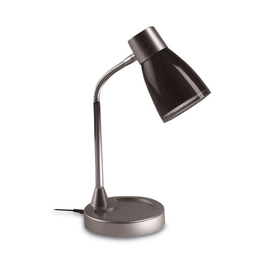 bostitch-adjustable-led-desk-lamp-num-bosvled1510_2