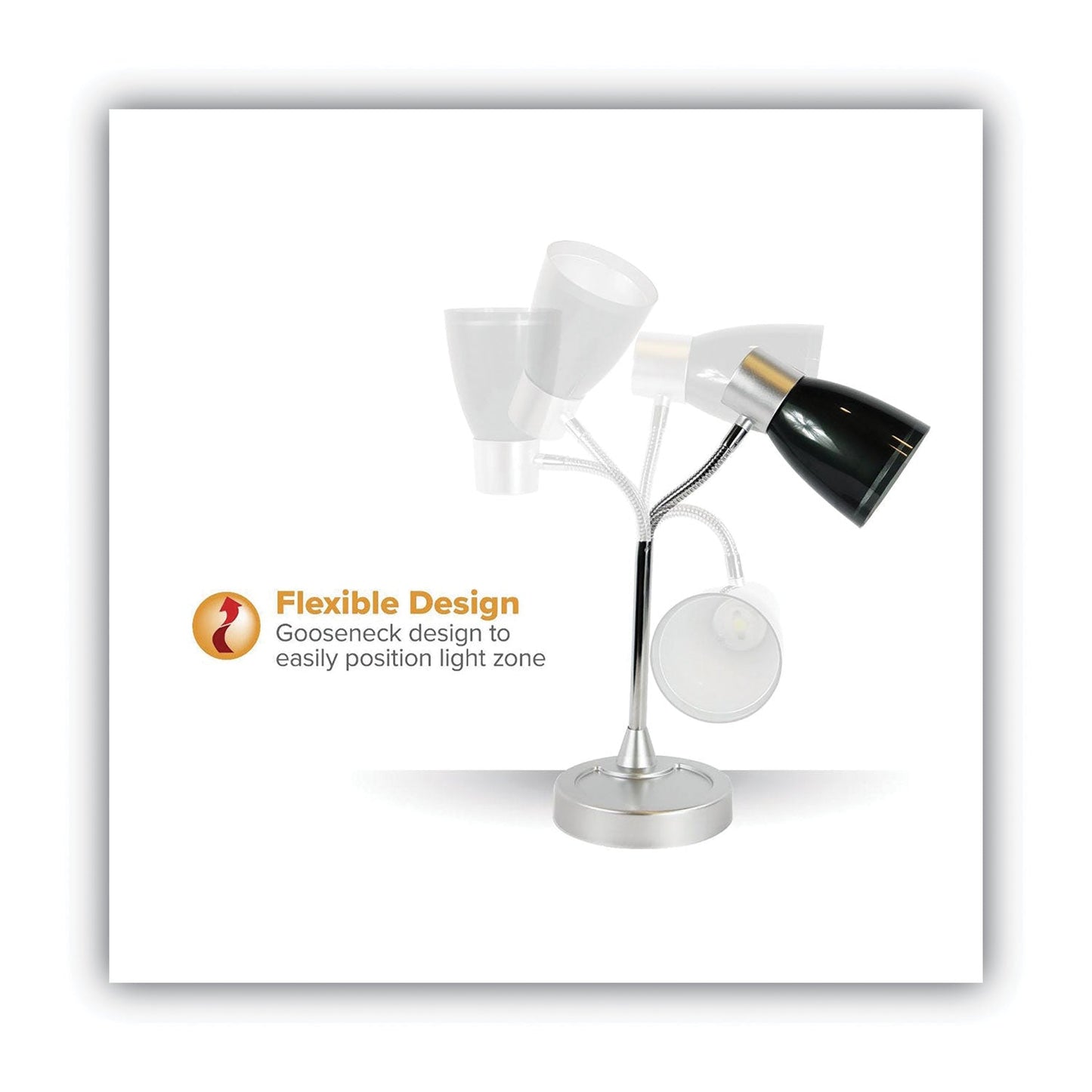 bostitch-adjustable-led-desk-lamp-num-bosvled1510_3