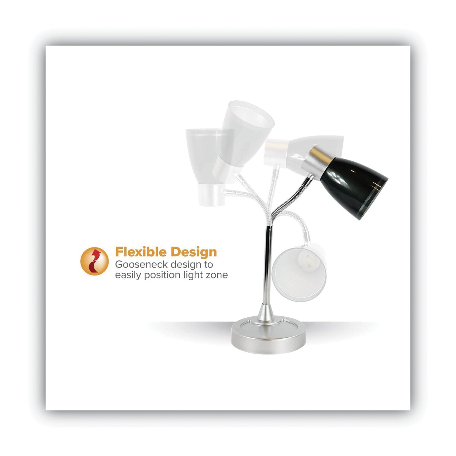 bostitch-adjustable-led-desk-lamp-num-bosvled1510_3
