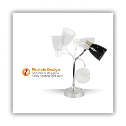 bostitch-adjustable-led-desk-lamp-num-bosvled1510_3