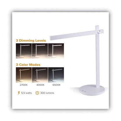 bostitch-dimmable-bar-led-desk-lamp-num-bosvled1813wh_2