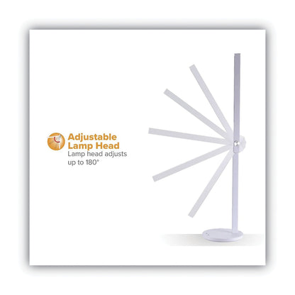 bostitch-dimmable-bar-led-desk-lamp-num-bosvled1813wh_3