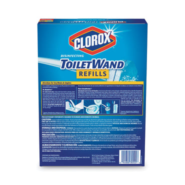 clorox-disinfecting-toiletwand-refill-heads-num-clo31049_2