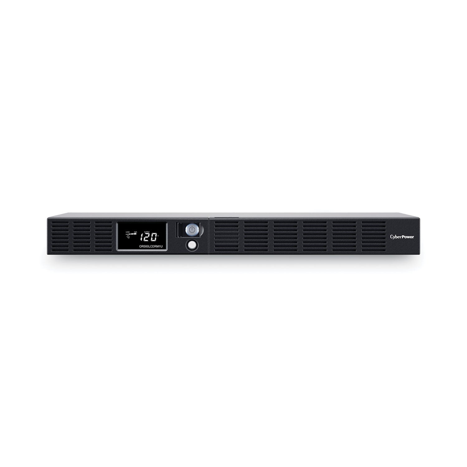 cyber-power-cyberpower-smart-app-lcd-num-cypor500lcdrm1u_1