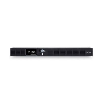 cyber-power-cyberpower-smart-app-lcd-num-cypor500lcdrm1u_1
