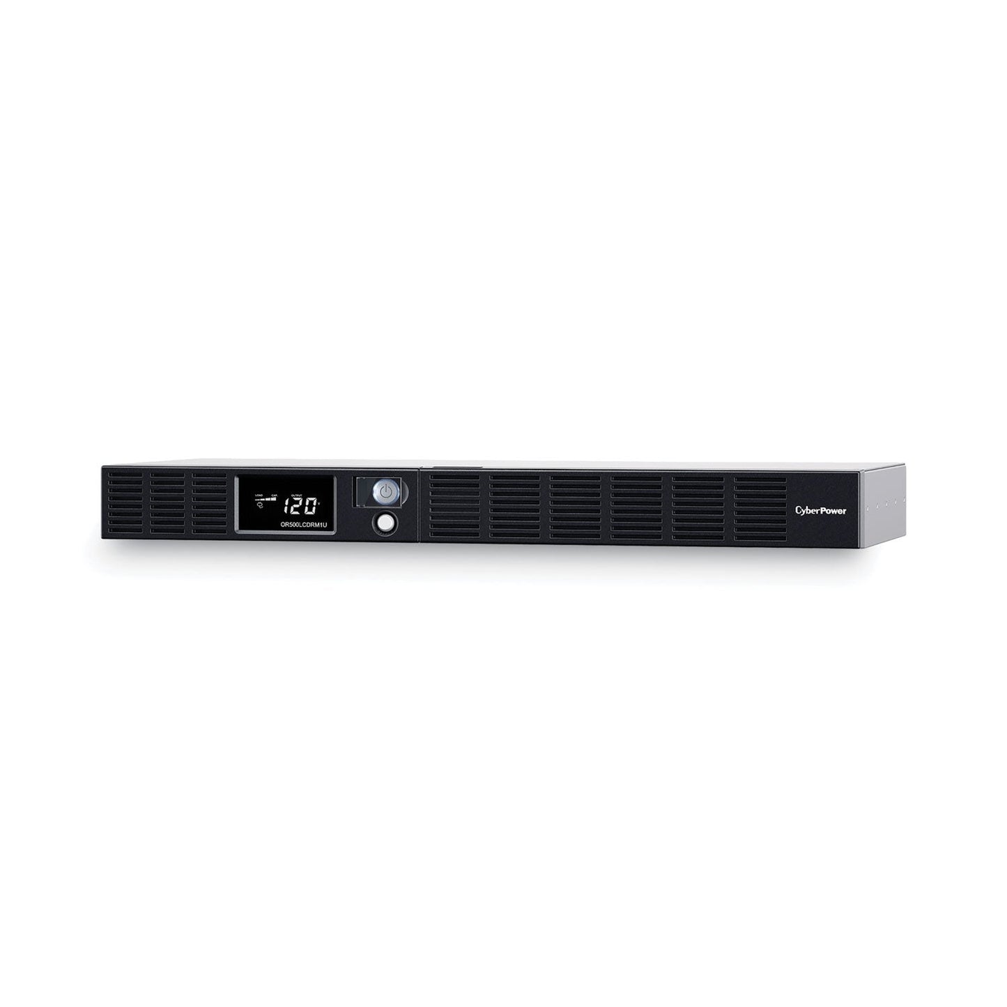 cyber-power-cyberpower-smart-app-lcd-num-cypor500lcdrm1u_2