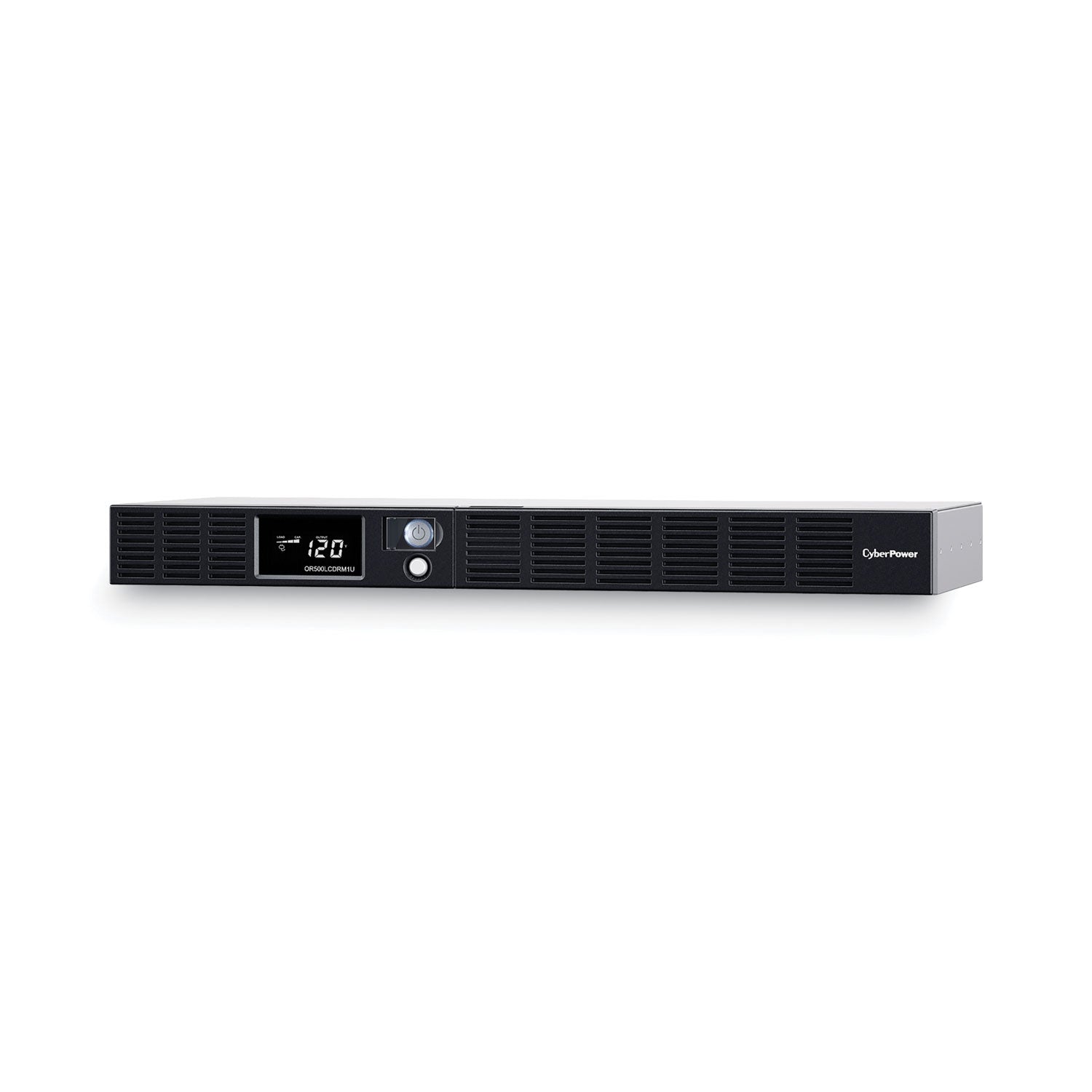 cyber-power-cyberpower-smart-app-lcd-num-cypor500lcdrm1u_2