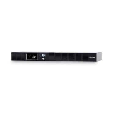 cyber-power-cyberpower-smart-app-lcd-num-cypor500lcdrm1u_2